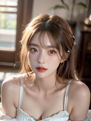 婚姻心理：理解与提升幸福的桥梁